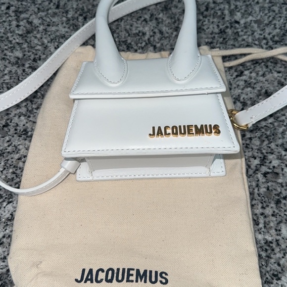 Worn once - Picture 2 of 2